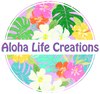 ALOHALIFE CREATIONS