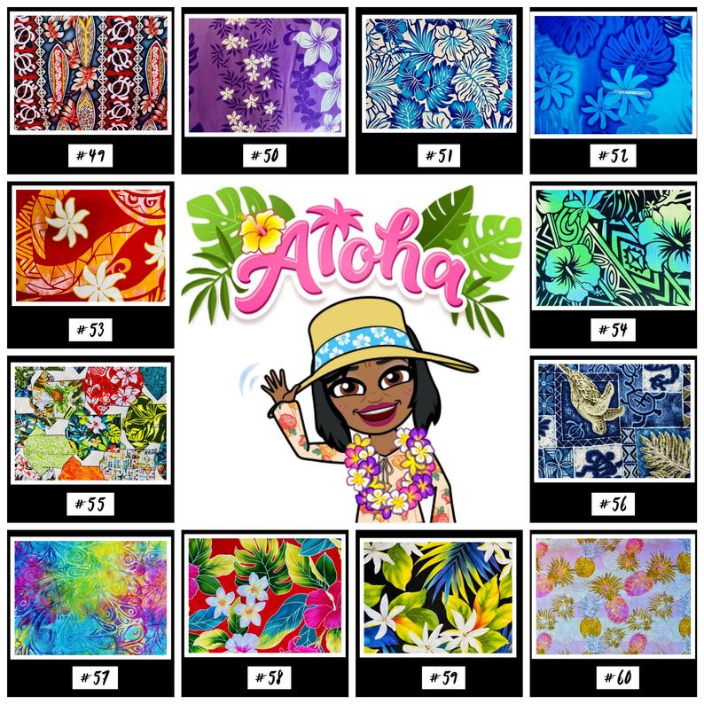 Surgical Scrub Cap-FREE Buttons#DentalAssistant#Gift#Physician#Dentist#DentalHygienist#VetTech#FoodSvcs#ChemoCap#HeadCover#RadiologyTech# Moisture Band#Head Wrap#Stylish#Adjustable#Scrub Hat#Medical#Dental#Gift#Unisex#RDH#Healthcare#Student