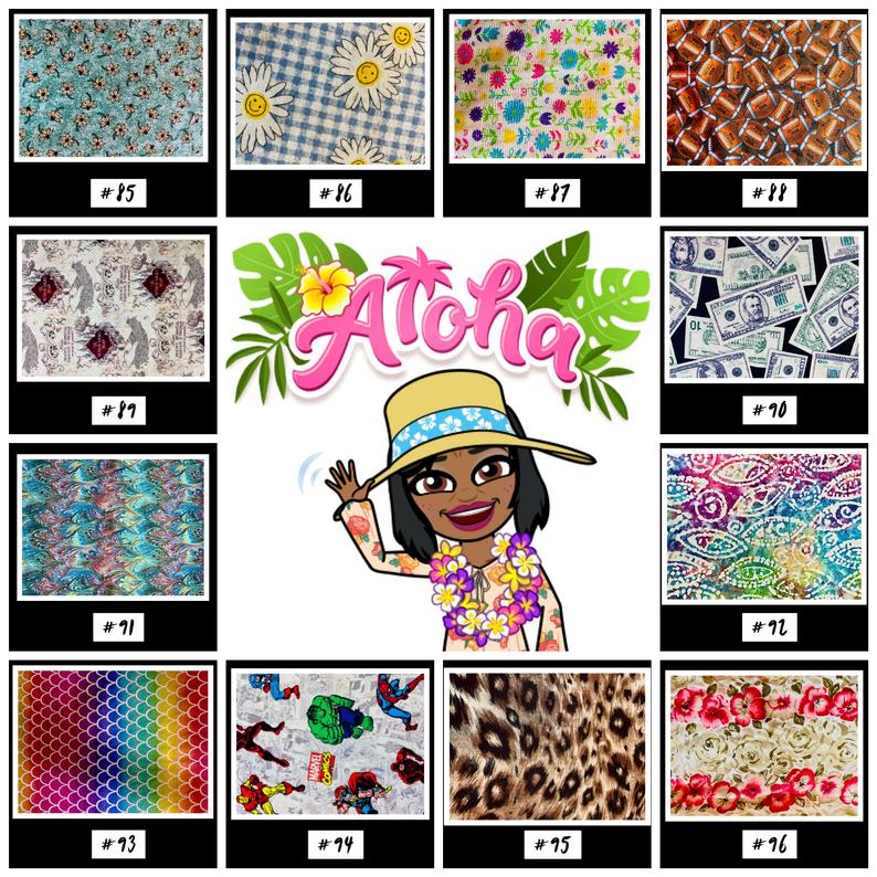 Surgical Scrub Cap-FREE Buttons#DentalAssistant#Gift#Physician#Dentist#DentalHygienist#VetTech#FoodSvcs#ChemoCap#HeadCover#RadiologyTech# Moisture Band#Head Wrap#Stylish#Adjustable#Scrub Hat#Medical#Dental#Gift#Unisex#RDH#Healthcare#Student