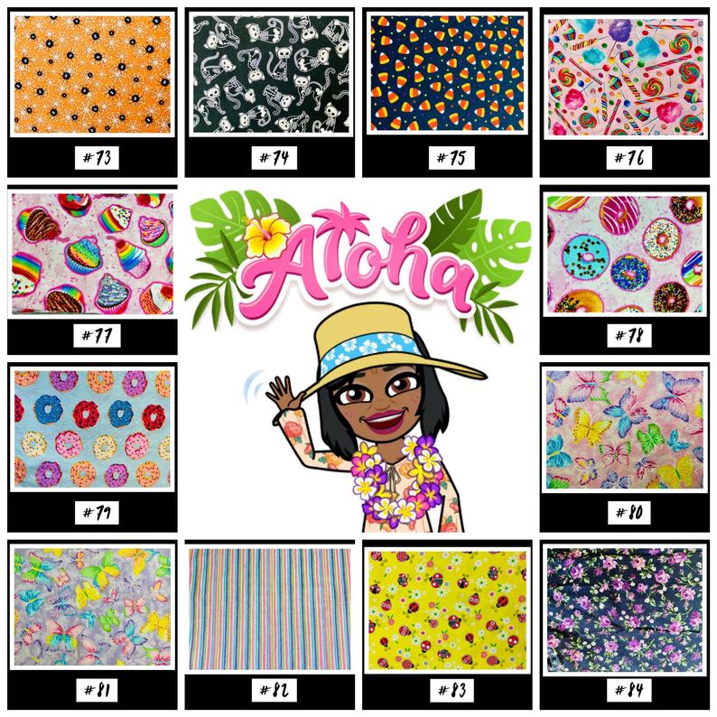 STYLISH FACE MASK - Cool Face Masks - Reusable Face Cover - Floral Face Mask - Handmade Face Cover - Adult Face Cover