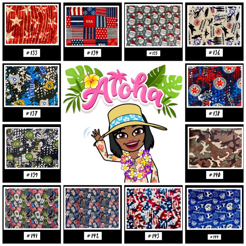 Face Mask-FREE 5 Layer Filter#FREE Nose Wire#FREE Adjustable Earloop Toggles#Filter Pocket#2 Layers of High Quality Cotton Fabric