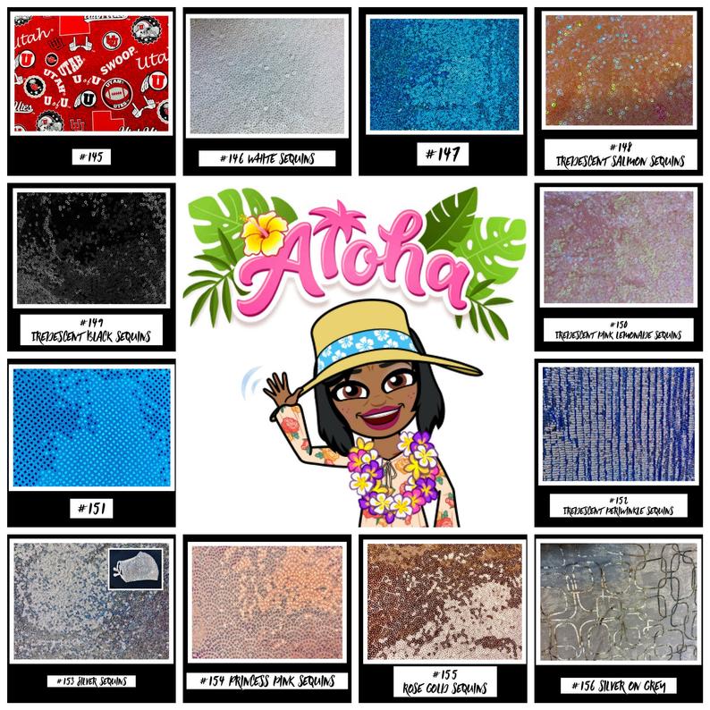 Face Mask-FREE 5 Layer Filter#FREE Nose Wire#FREE Adjustable Earloop Toggles#Filter Pocket#2 Layers of High Quality Cotton Fabric