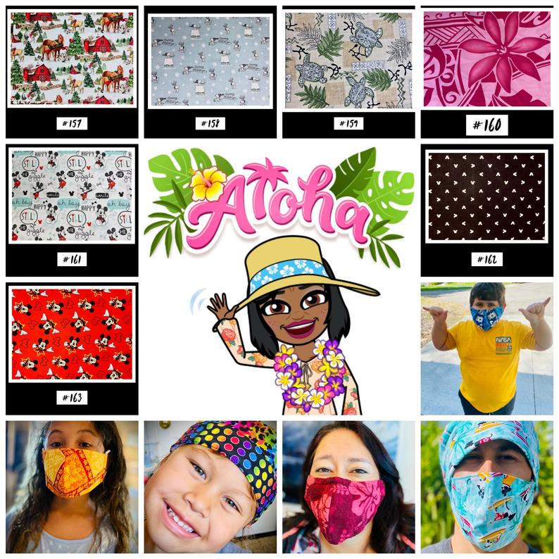 SURGICAL SCRUB CAP - Dental Scrub Cap - Christmas Scrub Cap - Gift for Physician/Dentist - Head Wrap Adjustable Hat - Dental Hygienist