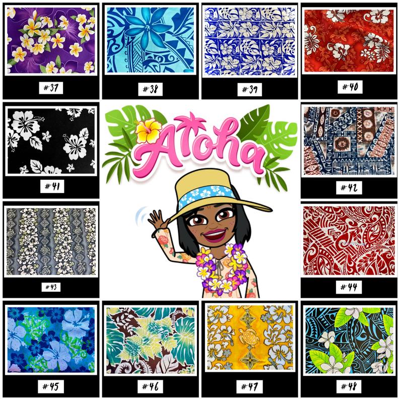 STYLISH FACE MASK - Cool Face Masks - Reusable Face Cover - Floral Face Mask - Handmade Face Cover - Adult Face Cover