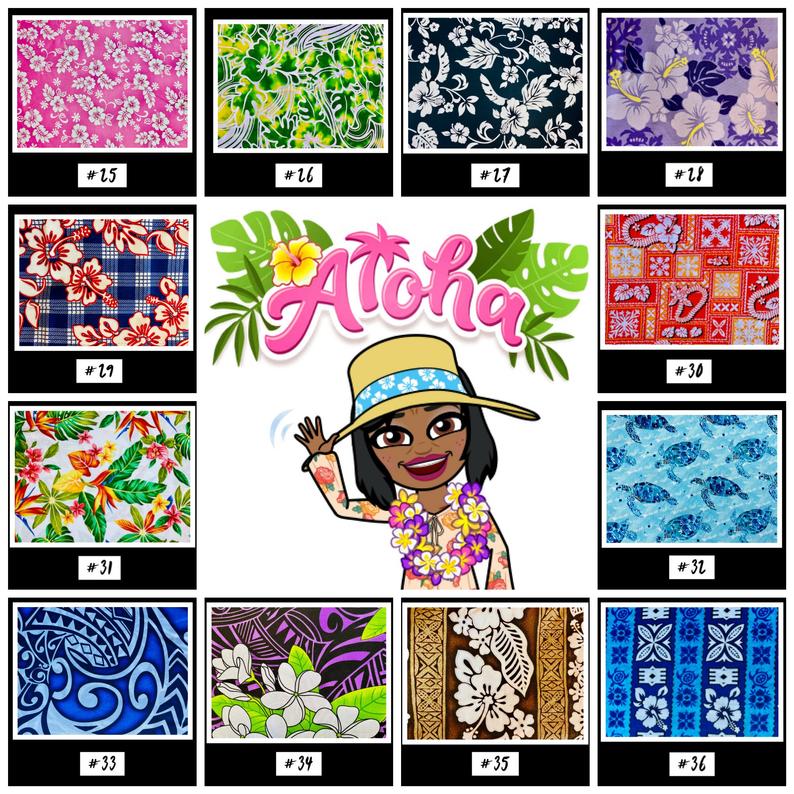 STYLISH FACE MASK - Cool Face Masks - Reusable Face Cover - Floral Face Mask - Handmade Face Cover - Adult Face Cover