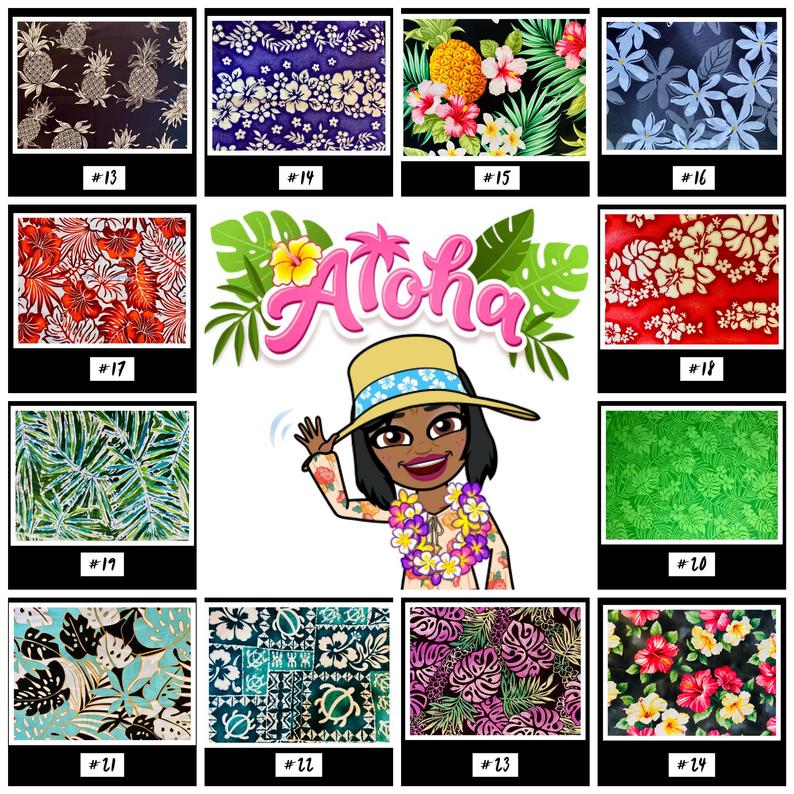 STYLISH FACE MASK - Cool Face Masks - Reusable Face Cover - Floral Face Mask - Handmade Face Cover - Adult Face Cover