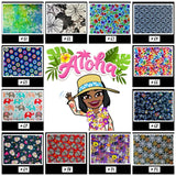 STYLISH FACE MASK - Cool Face Masks - Reusable Face Cover - Floral Face Mask - Handmade Face Cover - Adult Face Cover