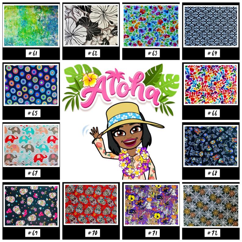 STYLISH FACE MASK - Cool Face Masks - Reusable Face Cover - Floral Face Mask - Handmade Face Cover - Adult Face Cover