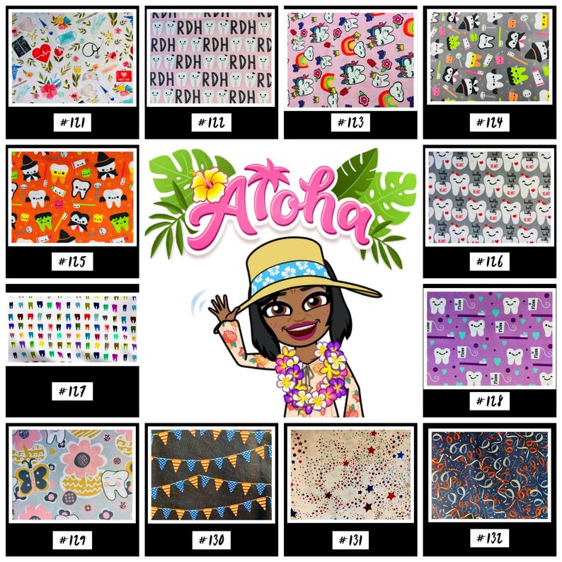 Face Mask-FREE 5 Layer Filter#FREE Nose Wire#FREE Adjustable Earloop Toggles#Filter Pocket#2 Layers of High Quality Cotton Fabric