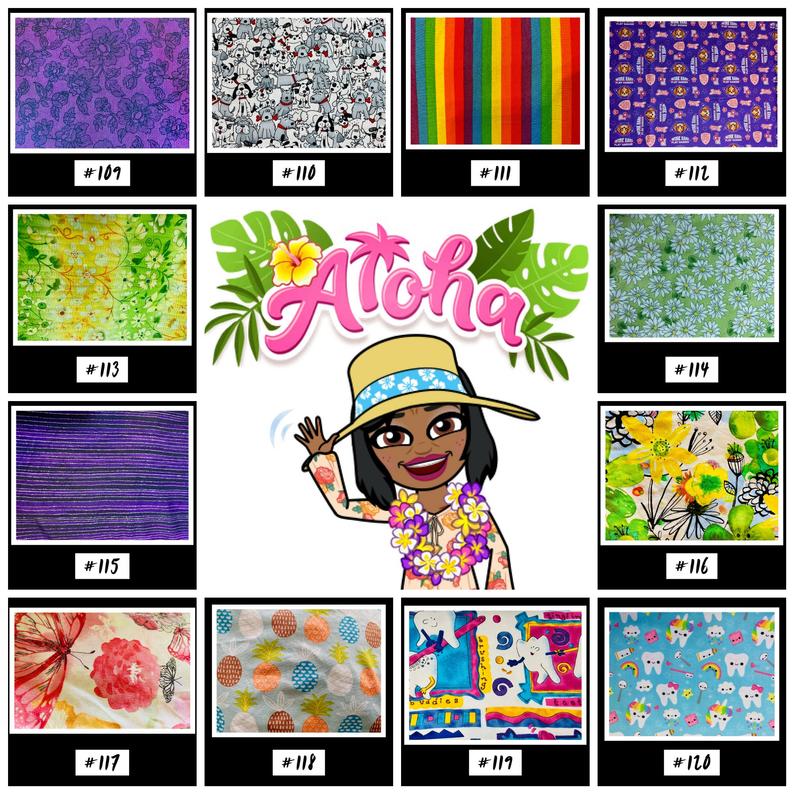 Face Mask-FREE 5 Layer Filter#FREE Nose Wire#FREE Adjustable Earloop Toggles#Filter Pocket#2 Layers of High Quality Cotton Fabric